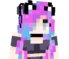 iHaveShmeat69's skin