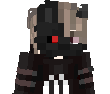 DiddyBabyolie's skin