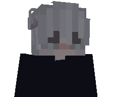 corebey's skin