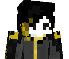 illusiontps's skin