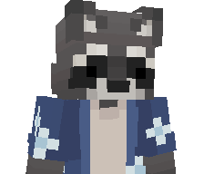 HUGG__'s skin