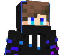 PabloPixel's skin