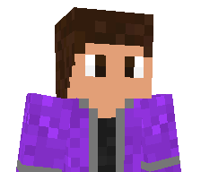 the4xel029's skin