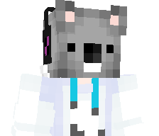 LePainDepice's skin