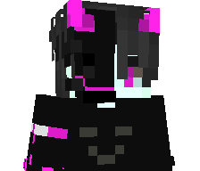 LOTHUS_H's skin