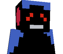 kacperioza007's skin