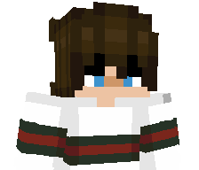 _DAVI3_'s skin