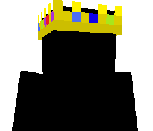 KartoffelKing123's skin