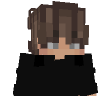 Yepiee's skin