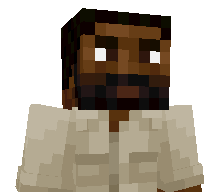 R0puszka's skin
