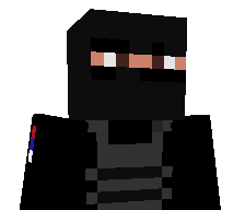 Crni02's skin