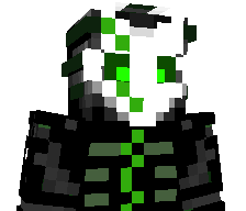 NightmareMC___'s skin