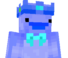 WillTheAsian's skin