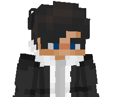 InvincibleOMG22's skin