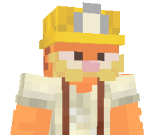 BoboDaCorte1945's skin