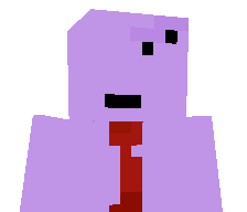 _Purpie_'s skin