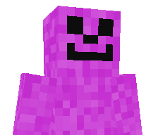Black0ut_999's skin