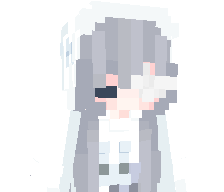 p6nky's skin
