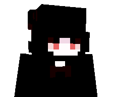 66Star66's skin