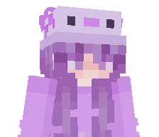 Eqwiria's skin