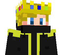 Onraj176's skin