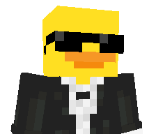 mr_XvX's skin