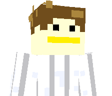 RecnepsN's skin