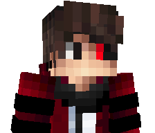 FahadKSA28's skin