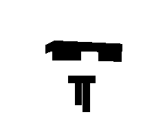 mrboberpot55's skin