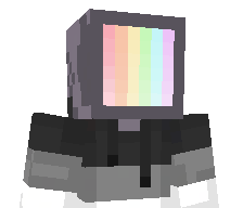 extreminer's skin
