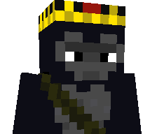 BuzzXJunior05's skin