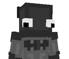 h4tec's skin