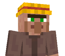 ItzLex_'s skin