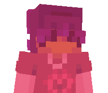 D1vineVR's skin