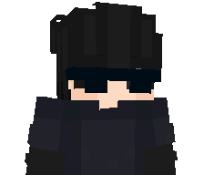 Migueezy's skin