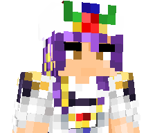 SINBAD_69's skin