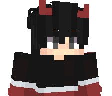 nicealts_HoYUg's skin