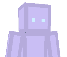 SoapyAlfredo's skin