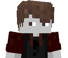 116117's skin