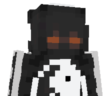 yiyang666's skin