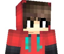 __Mega_Pixel__'s skin
