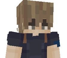 Selsis's skin