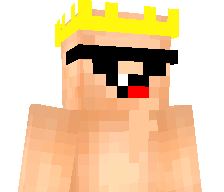 356PROVSNOOB556's skin