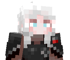 Puten_Brot's skin