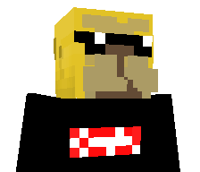_grillz_'s skin