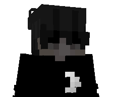 4SlimShady's skin