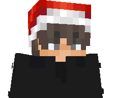 Puszka69's skin