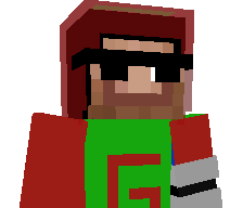 GradientGamer's skin