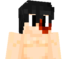 Misao_x_Kyo's skin