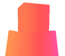 _Sniff_Sniff_'s skin